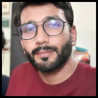 Abdul Malik Channa